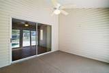 811 Harper Place - Photo 26
