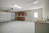 811 Harper Place - Photo 27