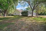 811 Harper Place - Photo 29