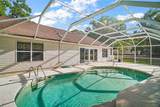 811 Harper Place - Photo 3