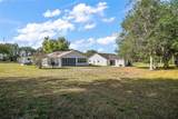 811 Harper Place - Photo 30