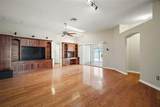 811 Harper Place - Photo 8