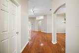 811 Harper Place - Photo 9