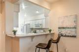 5441 Sea Leopard Street - Photo 10