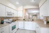 5441 Sea Leopard Street - Photo 11
