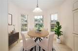 5441 Sea Leopard Street - Photo 12