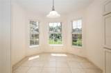 5441 Sea Leopard Street - Photo 13