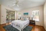 5441 Sea Leopard Street - Photo 14