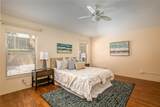 5441 Sea Leopard Street - Photo 15