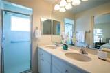 5441 Sea Leopard Street - Photo 16