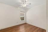 5441 Sea Leopard Street - Photo 17