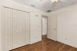 5441 Sea Leopard Street - Photo 18