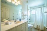 5441 Sea Leopard Street - Photo 19