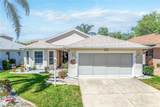 5441 Sea Leopard Street - Photo 2