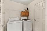 5441 Sea Leopard Street - Photo 20