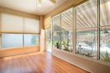 5441 Sea Leopard Street - Photo 22