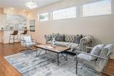 5441 Sea Leopard Street - Photo 3