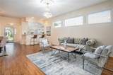 5441 Sea Leopard Street - Photo 4