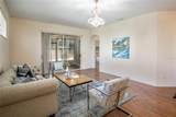 5441 Sea Leopard Street - Photo 5