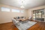 5441 Sea Leopard Street - Photo 6