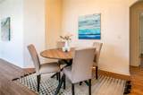 5441 Sea Leopard Street - Photo 7