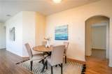 5441 Sea Leopard Street - Photo 8