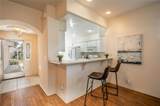 5441 Sea Leopard Street - Photo 9