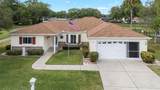 9743 175TH Street - Photo 1