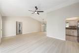 9743 175TH Street - Photo 11