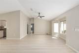 9743 175TH Street - Photo 12