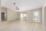 9743 175TH Street - Photo 13
