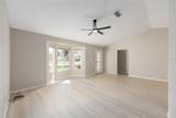 9743 175TH Street - Photo 14