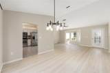 9743 175TH Street - Photo 15