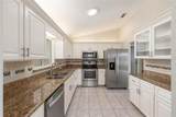 9743 175TH Street - Photo 17