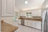 9743 175TH Street - Photo 18