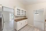 9743 175TH Street - Photo 19
