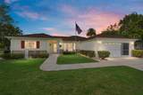 9743 175TH Street - Photo 2