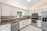 9743 175TH Street - Photo 20