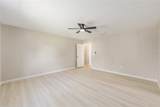9743 175TH Street - Photo 21