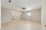 9743 175TH Street - Photo 22