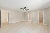 9743 175TH Street - Photo 23