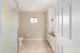 9743 175TH Street - Photo 24