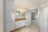 9743 175TH Street - Photo 25