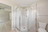 9743 175TH Street - Photo 26