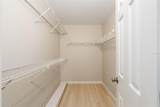 9743 175TH Street - Photo 27