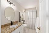 9743 175TH Street - Photo 28