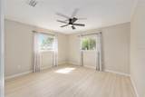 9743 175TH Street - Photo 29