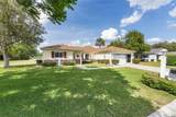 9743 175TH Street - Photo 3