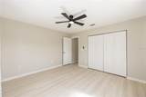 9743 175TH Street - Photo 30