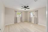 9743 175TH Street - Photo 31